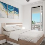https://production-kyero-property-images.s3.amazonaws.com/18646/18646178/359468478_original.jpg?checksum=9b66a5b1188102025f1512f5a450780801cf8bf4