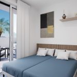 https://production-kyero-property-images.s3.amazonaws.com/18646/18646178/359468479_original.jpg?checksum=295bda9f83730b754e01c6a1ab3659324c49fcce