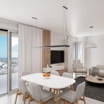 https://production-kyero-property-images.s3.amazonaws.com/18646/18646178/359468480_original.jpg?checksum=1f3434fd684ba286ae9bf828158ac4b552da2107
