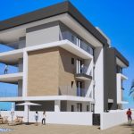 https://production-kyero-property-images.s3.amazonaws.com/18646/18646178/359468481_original.jpg?checksum=8e19f0924018a4ae4ddbe4c5f0a327671f04c8aa