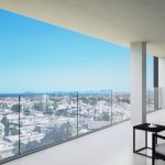 https://production-kyero-property-images.s3.amazonaws.com/18646/18646179/359468489_original.jpg?checksum=bbed1989fdf7499921b9eb41293b72b3d300834e