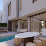 https://production-kyero-property-images.s3.amazonaws.com/18646/18646193/359468831_original.jpg?checksum=c69704497f9067f4534812af9a74220b60595d04