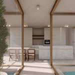https://production-kyero-property-images.s3.amazonaws.com/18646/18646193/359468832_original.jpg?checksum=001ded13f6c2dcd1f3b4f28d7fae420c1676be51