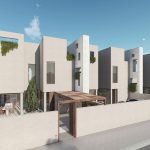 https://production-kyero-property-images.s3.amazonaws.com/18646/18646193/359468833_original.jpg?checksum=29ed42eb8dcaefe53ddfe2133ac9ae6acb753f60