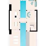 https://production-kyero-property-images.s3.amazonaws.com/18646/18646193/359468835_original.jpg?checksum=a4643b03ab525822d5dcf4ccd622e1747018fd53