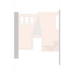 https://production-kyero-property-images.s3.amazonaws.com/18646/18646193/359468836_original.jpg?checksum=6a7f14aa31cc20a043bedc943927b3825a457a6e