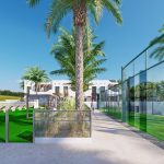 https://production-kyero-property-images.s3.amazonaws.com/18646/18646196/359468861_original.jpg?checksum=701b5233740aec430a1a15207f474705b5a573ef