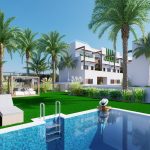 https://production-kyero-property-images.s3.amazonaws.com/18646/18646196/359468862_original.jpg?checksum=ed058f6fbffe0c1f54fe3e39d353c98914d91d6e