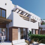https://production-kyero-property-images.s3.amazonaws.com/18646/18646196/359468865_original.jpg?checksum=c018f44a05b6807a35c233ff9149ec69742cd4ba