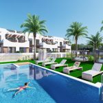 https://production-kyero-property-images.s3.amazonaws.com/18646/18646197/359468875_original.jpg?checksum=ed058f6fbffe0c1f54fe3e39d353c98914d91d6e