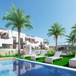 https://production-kyero-property-images.s3.amazonaws.com/18646/18646197/359468876_original.jpg?checksum=a9653758c53ca41894becd22c08e5c0a03453e49