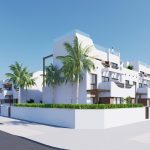 https://production-kyero-property-images.s3.amazonaws.com/18646/18646197/359468878_original.jpg?checksum=98e3b310d98ebcdbcb204174a41cf3aab28e40ce