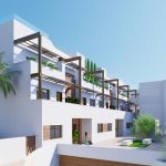 https://production-kyero-property-images.s3.amazonaws.com/18646/18646197/359468880_original.jpg?checksum=8ad624b3849a27ef51334f9b9e6e88f9e83fe99e