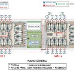 https://production-kyero-property-images.s3.amazonaws.com/18646/18646197/359468882_original.jpg?checksum=d9948a72e733fb370600d0da5399ef049f6fbbdc
