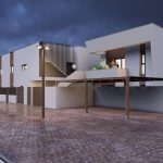 https://production-kyero-property-images.s3.amazonaws.com/18646/18646203/359469068_original.jpg?checksum=d05f52333fbdafaf36a3c92a69ae08ee2d50ab99