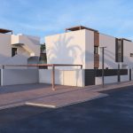 https://production-kyero-property-images.s3.amazonaws.com/18646/18646203/359469069_original.jpg?checksum=3611e426e8b5b7f9774c551e92b1daf320a9be22