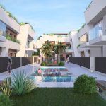 https://production-kyero-property-images.s3.amazonaws.com/18646/18646203/359469070_original.jpg?checksum=ae90b99c2521a31800c98c46c8e773e9786c5eba