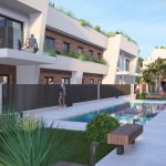 https://production-kyero-property-images.s3.amazonaws.com/18646/18646203/359469071_original.jpg?checksum=45f3c0cfbb391edd18d9703ef528c7dd86923adf
