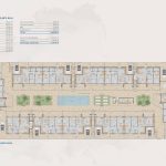 https://production-kyero-property-images.s3.amazonaws.com/18646/18646203/359469074_original.jpg?checksum=94eaa9bb153a0ac5bb98bf66a32008d190909b3f