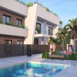 https://production-kyero-property-images.s3.amazonaws.com/18646/18646205/359469094_original.jpg?checksum=45f3c0cfbb391edd18d9703ef528c7dd86923adf