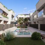 https://production-kyero-property-images.s3.amazonaws.com/18646/18646205/359469095_original.jpg?checksum=f44f14eafc073504116ab61a48360cd902d42dab