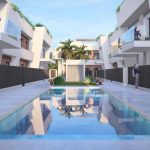 https://production-kyero-property-images.s3.amazonaws.com/18646/18646205/359469096_original.jpg?checksum=593d072684256f1feb5429f7c7514e10abc76cff