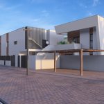 https://production-kyero-property-images.s3.amazonaws.com/18646/18646205/359469098_original.jpg?checksum=3611e426e8b5b7f9774c551e92b1daf320a9be22