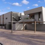 https://production-kyero-property-images.s3.amazonaws.com/18646/18646205/359469099_original.jpg?checksum=ae90b99c2521a31800c98c46c8e773e9786c5eba