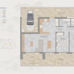 https://production-kyero-property-images.s3.amazonaws.com/18646/18646205/359469100_original.jpg?checksum=163536352c8ec70ff322ca74cd8314f54aed6f43