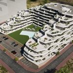https://production-kyero-property-images.s3.amazonaws.com/18646/18646212/359469186_original.jpg?checksum=927bd260737c794aca85a50d6d06abed0d2b0ce4