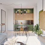 https://production-kyero-property-images.s3.amazonaws.com/18646/18646212/359469187_original.jpg?checksum=f9930fd9c91dc8276cc07a83e17a97f065cbc680