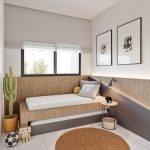 https://production-kyero-property-images.s3.amazonaws.com/18646/18646212/359469188_original.jpg?checksum=681740e77d1253d71777cecefec89458522afc72