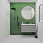 https://production-kyero-property-images.s3.amazonaws.com/18646/18646212/359469189_original.jpg?checksum=3af1b2347d727ae20a541a99838c00cd1a5791d9