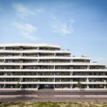 https://production-kyero-property-images.s3.amazonaws.com/18646/18646212/359469190_original.jpg?checksum=0f257beea292cc3d7017094a4efe20491ba97ef8