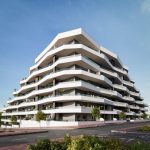 https://production-kyero-property-images.s3.amazonaws.com/18646/18646212/359469191_original.jpg?checksum=88f23a4f0b5eb34277098b15f79948c48eb2e394