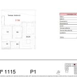 https://production-kyero-property-images.s3.amazonaws.com/18646/18646212/359469192_original.jpg?checksum=3c1572db8396611903f1d0d2a66623b895d338cf