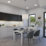https://production-kyero-property-images.s3.amazonaws.com/18646/18646213/359469201_original.jpg?checksum=d46f3469fbf18b046a1e6d7f1c6e45c624cb9e80