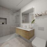 https://production-kyero-property-images.s3.amazonaws.com/18646/18646213/359469202_original.jpg?checksum=3f7bbac7edd9b524897e615735078a097e012005