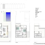 https://production-kyero-property-images.s3.amazonaws.com/18646/18646213/359469203_original.jpg?checksum=867025fdde2e8ca1da83256fd7529d9911daa534