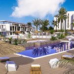 https://production-kyero-property-images.s3.amazonaws.com/18646/18646216/359469269_original.jpg?checksum=a6bcce58c6ad2c64150d4fa678e778bbaad9d671