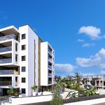 https://production-kyero-property-images.s3.amazonaws.com/18646/18646216/359469270_original.jpg?checksum=430afeacae40da5bba7421b0d24cb7a4d66da171