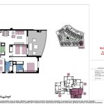 https://production-kyero-property-images.s3.amazonaws.com/18646/18646216/359469272_original.jpg?checksum=b574cccd01cc500e7fdfb56030a7746e25c31032