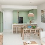 https://production-kyero-property-images.s3.amazonaws.com/18646/18646224/359469411_original.jpg?checksum=6ea9a83b54e5bdb29085f23a6da326b47bb9aa50