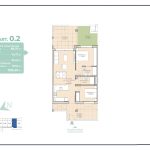 https://production-kyero-property-images.s3.amazonaws.com/18646/18646224/359469414_original.jpg?checksum=28a797afee31b199008dbb1266a5011c5de6a683