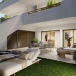 https://production-kyero-property-images.s3.amazonaws.com/18646/18646266/359470580_original.jpg?checksum=fb696e384f745b24ddb54659d4a47724f7f441ce