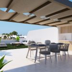 https://production-kyero-property-images.s3.amazonaws.com/18646/18646266/359470583_original.jpg?checksum=d4bb7f8827f93bd3ec2ee69170247f358eb25242