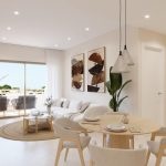 https://production-kyero-property-images.s3.amazonaws.com/18646/18646266/359470584_original.jpg?checksum=ada4bbbd83c22170bf2906fc77d3665ee4d9fa67