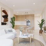 https://production-kyero-property-images.s3.amazonaws.com/18646/18646266/359470585_original.jpg?checksum=9a303be77eba4a84c4fb9a2990a9f473844b9801