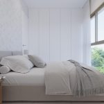https://production-kyero-property-images.s3.amazonaws.com/18646/18646266/359470586_original.jpg?checksum=4ea6b5e27e8f5c92f182d7b21fe63940c065c6b1