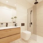 https://production-kyero-property-images.s3.amazonaws.com/18646/18646266/359470587_original.jpg?checksum=6b1e34eef48c88ce1b964e505591932af573af8e